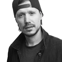 Konstantin Kozhevnikov's profile picture